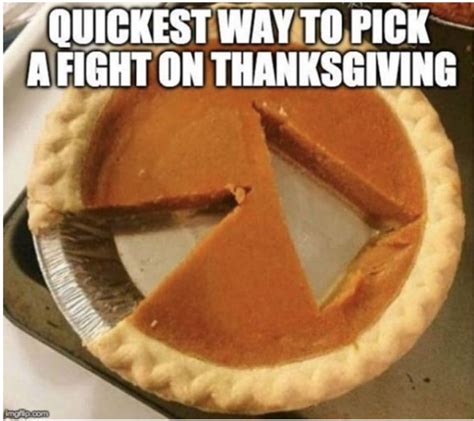 day before thanksgiving meme|thanksgiving memes 2023.